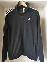 ADIDAS Jacke Gr. XL Berlin - Köpenick Vorschau