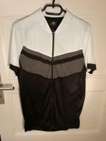 Rennrad Radtrikot Herren Gr. M Bremen - Neustadt Vorschau