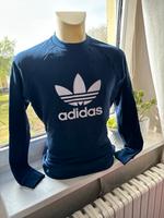 Adidas Pullover wie NEU gr.S Duisburg - Hamborn Vorschau