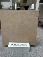 Abverkauf - BOTTEGA Stone Revolution 60x60cm 9,5mm R10B Hessen - Bad Vilbel Vorschau