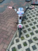 Kinder Fahrrad Hessen - Neukirchen Vorschau