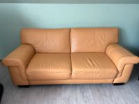 Echtleder Sofa Niedersachsen - Lengede Vorschau