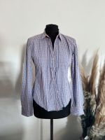 Bluse Tunika Shirt Oberteil Hemd Gr. S Marc O’Polo Nordrhein-Westfalen - Heinsberg Vorschau