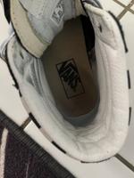 Vans Schuhe 38.5 Elberfeld - Elberfeld-West Vorschau