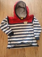 Steiff Hoodie gr 86 Mädchen Nordrhein-Westfalen - Issum Vorschau