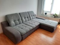 Couch Sofa Brandenburg - Frankfurt (Oder) Vorschau