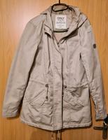 Jacke Sommerjacke, Only Gr L Thüringen - Kindelbrück Vorschau