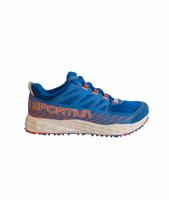 Neu Damen La Sportiva Gr 36,5. Gr 37,5 Saarland - Neunkirchen Vorschau