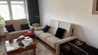 3 + 2 Sitz Sofa Nordrhein-Westfalen - Gangelt Vorschau