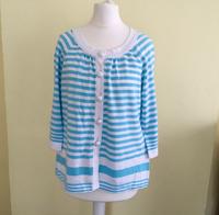Strickjacke Oui Moments Gr. 40 Neu NP 89 EUR Altstadt-Lehel - München/Lehel Vorschau