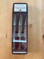 Williams-Sonoma Käse Messer Baden-Württemberg - Calw Vorschau