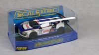 Scalextric C3286 Audi R8 LMS Phoenix Racing neu OVP Baden-Württemberg - Karlsbad Vorschau