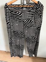 Hose, H&M, Animal Print, Größe XL Hessen - Dreieich Vorschau