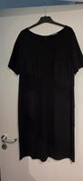 Betty Barclay Collection Kleid schwarz Gr. 48 Bielefeld - Joellenbeck Vorschau