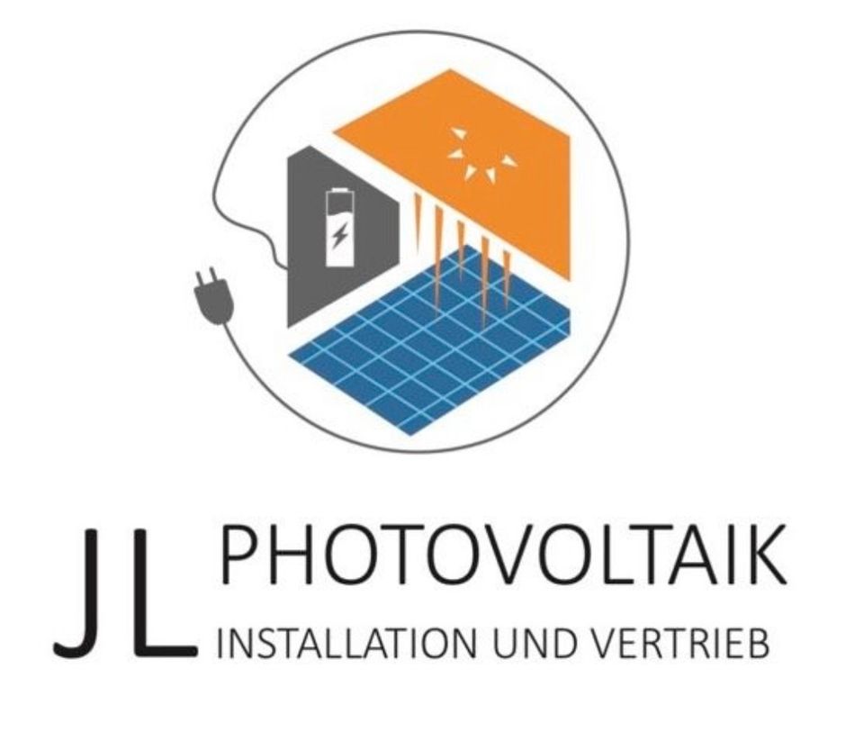 ➡️ 300 Watt Hoymiles 300W Balkonkraftwerk inkl. 1x 380Wp PV Modul in Wedemark