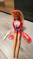 Barbie aus den 1900er Baywatch zu verkaufen Bayern - Rehau Vorschau