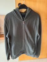 Zara Sweatjacke Rheinland-Pfalz - Kaiserslautern Vorschau