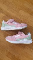 Schuhe Esprit Gr 37 rosa Bayern - Kleinrinderfeld Vorschau