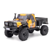 1:18 RTR RC Scale Crawler CRX18 Komplett Paket 129€* ähnl. TRX-4M Rheinland-Pfalz - Neustadt an der Weinstraße Vorschau