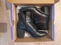 Frauenschuhe Berlin - Mitte Vorschau