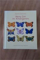 Anne Geddes Meine Zeit im Kindergarten Bayern - Bad Abbach Vorschau