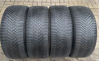 ❄️ 4 Winterreifen Laufenn i fit 245/45R18 100V ❄️ Niedersachsen - Hameln Vorschau