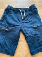 Jeans Hose Fit-z blau Cargohose ⭐️ Bad Doberan - Landkreis - Satow Vorschau