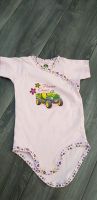 Kinder  Baby Body John Deere Gr. 86 - 92 Brandenburg - Bad Saarow Vorschau