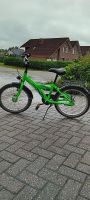 Kinderfahrrad BBF Nordrhein-Westfalen - Gangelt Vorschau