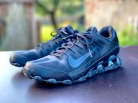 Nike Reax 8 TR Mesh Men Gr. 42 NEU Sachsen - Nossen Vorschau