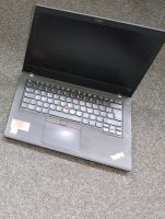 Lenovo Thinkpad T480 I7-8550U - 1000GB - Window 10 Pro Leipzig - Paunsdorf Vorschau