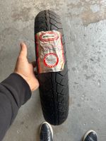 110/80 ZR19 M/C 59W Reifen Neu Bridgestone Niedersachsen - Lathen Vorschau