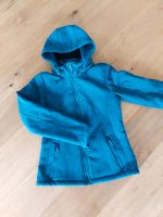 Softshell-Jacke McKinley Ventmax Größe 38 gefüttert Teddyfleece Rheinland-Pfalz - Kastellaun Vorschau