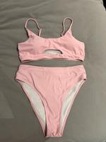 Rosa Bikini Nordrhein-Westfalen - Halver Vorschau
