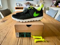 Nike Trainerendor x Stussy US9 Saarbrücken-Mitte - Alt-Saarbrücken Vorschau