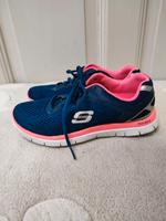 Skechers 37 TOP Sneaker Sportschuhe Turnschuhe Laufschuhe Rheinland-Pfalz - Edesheim (Pfalz) Vorschau