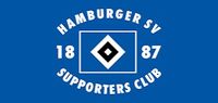HSV Karte gegen Kiel Wandsbek - Hamburg Tonndorf Vorschau