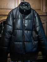 Zara winterjacke Baden-Württemberg - Baienfurt Vorschau