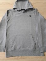 "Garcia" Hoodie Gr.164/170 inkl.Versand Bayern - Berchtesgaden Vorschau