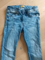 Jeans von Jack and Jones, Gr. 28/32 Bayern - Laufach Vorschau