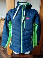 Nebulus Winterjacke Gr.L /40 Neu Baden-Württemberg - Ispringen Vorschau