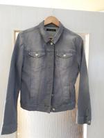 Jeansjacke Mavi L Hessen - Neuenstein Vorschau