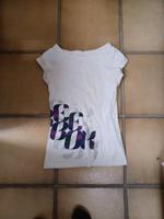 Shirt reebock Bayern - Tuntenhausen Vorschau