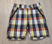 S. Oliver Shorts Gr. 104 Bermuda kurze Hose top Saarland - Merzig Vorschau