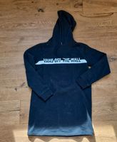 Vans Long Pulli s Nordrhein-Westfalen - Neunkirchen Siegerland Vorschau