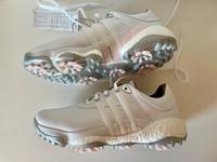 Adidas Tour360 22 Woman Cloud White Nordvorpommern - Landkreis - Barth Vorschau