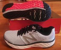 New Balance Fresh Foam V3 NEU EUR 40 US 8,5 UK6, 5 UVP:150€ Damen Hessen - Knüllwald Vorschau