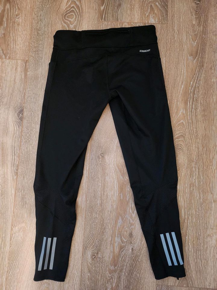 Leggins Adidas neu in Rheine