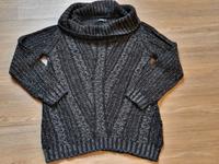 Strickpullover Gr. M Thüringen - Bad Langensalza Vorschau