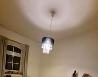 Lampe Hängelampe Deckenlampe Niedersachsen - Göttingen Vorschau